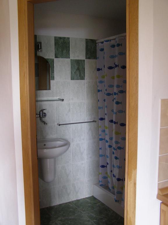 Privat Liptov 11 Apartment Liptovsky Mikulas Room photo